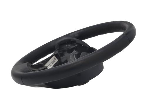 steering-wheel-bmw-1-f20-2011-2012-2013-2014-2015-2016-2017-2018-2019-32212336 main image