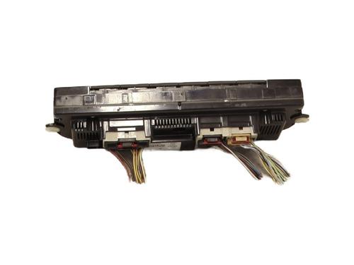 Climate control VW TOURAN (1T3) 1.6 TDI | BP26580524I5