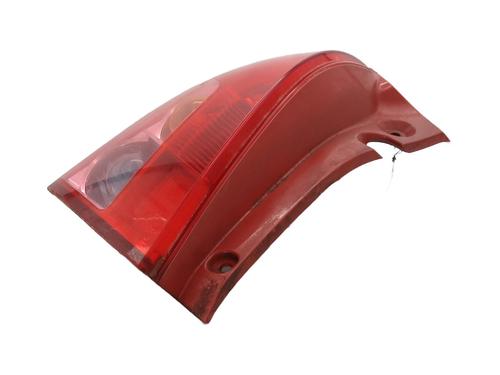 Left taillight SUZUKI SWIFT III (MZ, EZ) 1.3 (RS413, ZC11S) | BP35784028C34 - Image 3