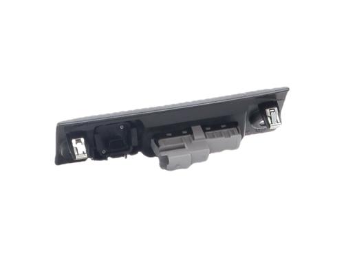 Camera RENAULT SYMBIOZ 1.8 E-Tech 160 Full Hybrid | BP37747765E14 - Image 3