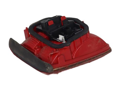 Right tailgate light VW TOURAN (1T3) 2.0 TDI | BP30132917C80