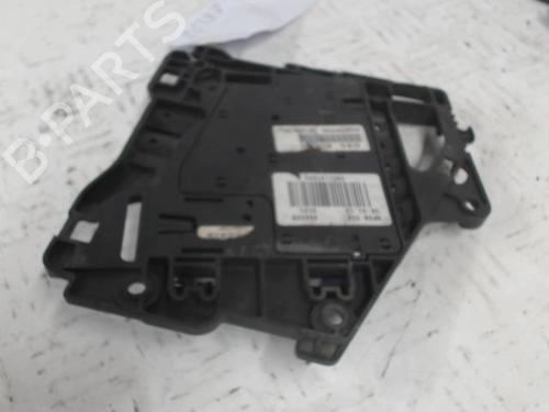 Used Electronic module Electronic module CITROËN C3 Picasso (SH_) 1.6 HDI 90 (92 hp) 24254859 24254859