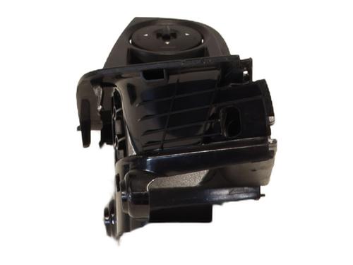 Left front window switch FORD FIESTA VI (CB1, CCN) 1.0 Sport | BP27719761I27 