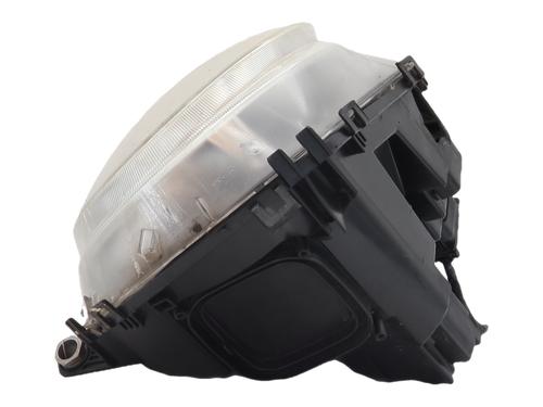 Right headlight MINI MINI (R56) One | BP38057972C29 - Image 2