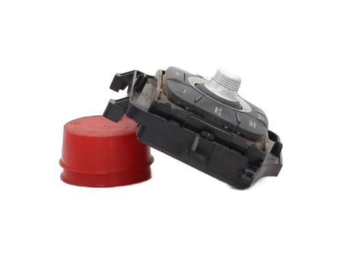 Used Switch Switch RENAULT MEGANE III Grandtour (KZ0/1) 1.5 dCi (KZ09, KZ0D, KZ1G, KZ29, KZ14, KZ1W, KZ10, KZ1F,... (110 hp) 33455765 33455765