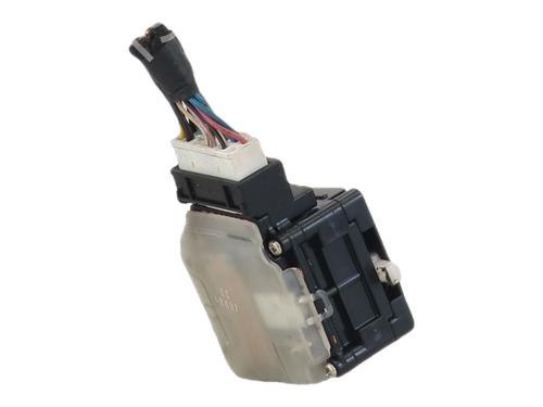 Switch HYUNDAI SANTA FÉ I (SM) 2.0 CRDi 4x4 | BP38678785I30 - Image 3