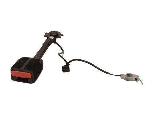 Seat buckle RENAULT MEGANE E-TECH SUV EV60 (BNJ1) | BP26976683I32 - Image 2