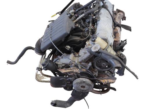 Motor DODGE DURANGO (WD) 5.7 AWD | BP38330765M1 - Image 4