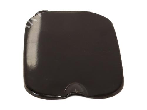 Fuel flap DACIA SANDERO 1.5 dCi | BP26522953C131