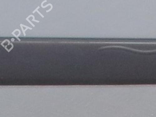 Used Right front door Right front door RENAULT MODUS / GRAND MODUS (F/JP0_) 1.4 (JP01, JP0J) (98 hp) 33844402 33844402