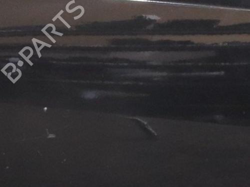 Dør højre fortil SUZUKI SPLASH (EX) 1.0 (A5B310) | BP32575641C3 - Image 3