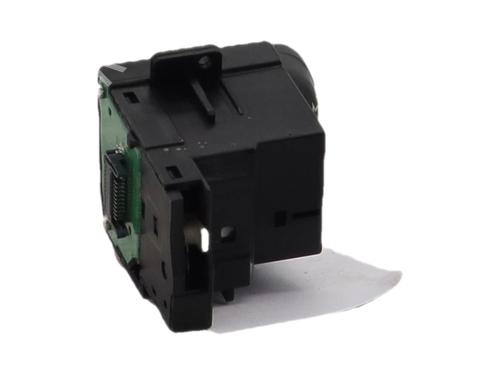 Switch FORD C-MAX II (DXA/CB7, DXA/CEU) 2.0 TDCi | BP40204499I30 - Image 3
