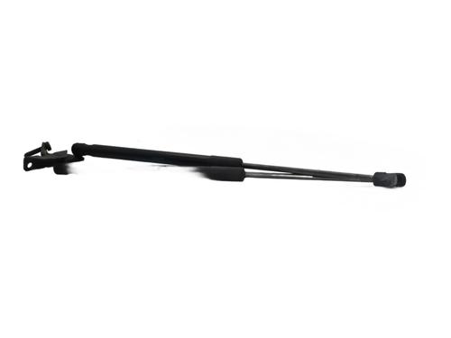 Tailgate lift support PEUGEOT 3008 I MPV (0U_) 2.0 HDi 150 / BlueHDi 150 | BP32194456C138