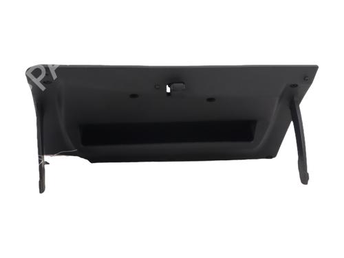 Glove box DACIA SANDERO 1.4 MPI LPG | BP38634711C95 - Image 3