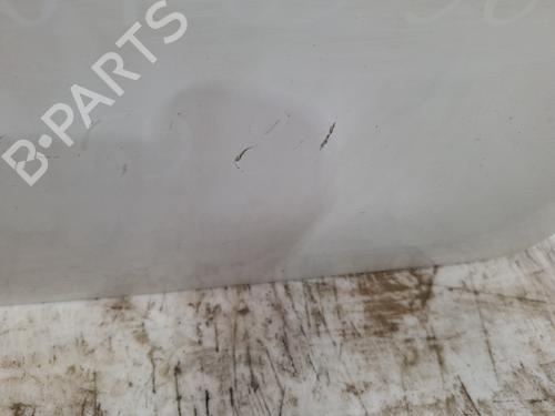 Right tailgate RENAULT TRAFIC II Bus (JL) 2.0 dCi 90 (JL00, JL01, JL0H, JL0M, JL0P, JL0S) | BP30153915C77 