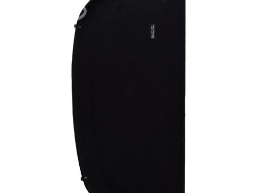 Used Rear parcel shelf Rear parcel shelf TOYOTA COROLLA (_E12_) 1.4 D (NDE120_, NDE120R) (90 hp) 39727940 39727940