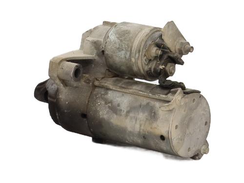 Starter PEUGEOT PARTNER Tepee | BP34721690M8 - Image 3