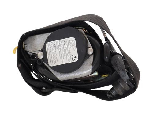 Used Front left seatbelt Front left seatbelt SMART FORFOUR (454) 1.5 (454.032) (109 hp) 36464165 36464165