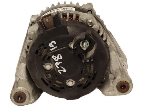 Alternator OPEL CORSA E (X15) 1.4 (08, 68) | BP24256918M7 