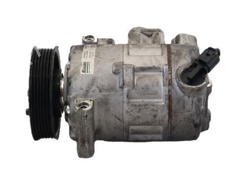 AC compressor SEAT ALTEA (5P1) 1.2 TSI | BP40500689M34 - Image 4