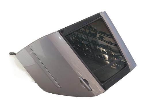 dr-venstre-bagtil-renault-modus-grand-modus-fjp0_-2004-31811543 main image