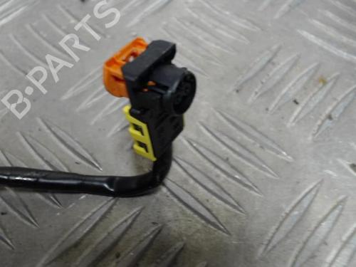 squib-airbag-opel-adam-m13-2012-2013-2014-2015-2016-2017-2018-2019-24260825 main image