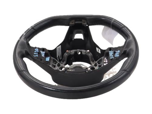 Used Steering wheel Steering wheel 39602129 39602129