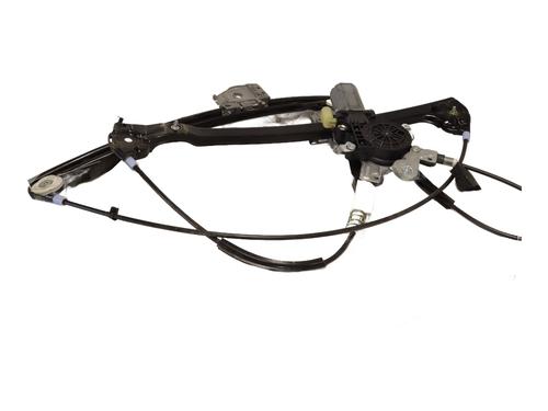Used Front right window mechanism BMW 3 Coupe (E46) 330 Cd (204 hp) 26296356