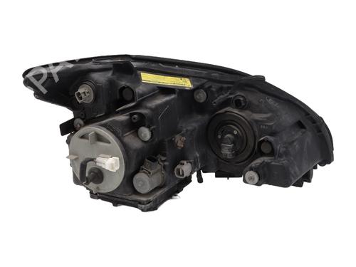 Left headlight LEXUS RX (_U3_) 400h (MHU38_, MHU38R) | BP29457758C28 