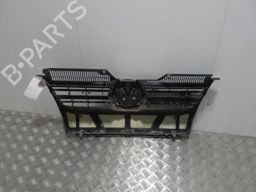 Grille VW GOLF V (1K1) 2.0 TDI | BP29613952C40 