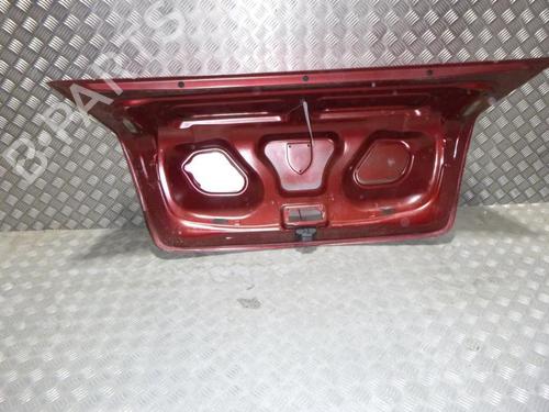 Bagklap CC/Kombi-Coupé DACIA LOGAN (LS_) 1.4 (LS0A, LS0C, LS0E, LS0G) | BP24255525C6  - Image 9