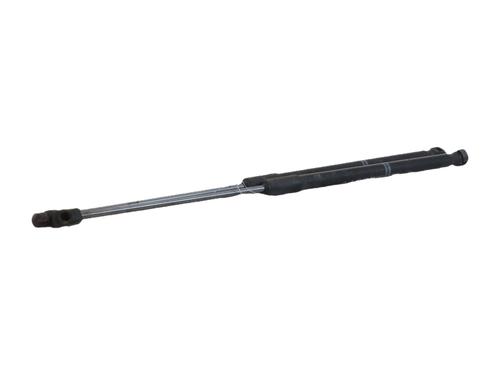 Used Tailgate lift support Tailgate lift support 38723837 38723837