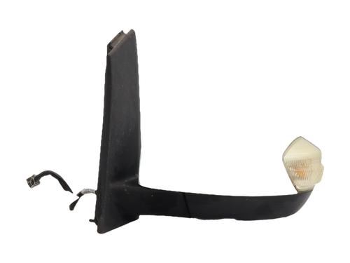 left-mirror-ford-c-max-ii-dxacb7-dxaceu-2010-2011-2012-2013-2014-2015-2016-2017-2018-2019-38937717 main image