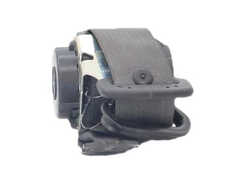 rear-right-seatbelt-opel-corsa-d-s07-2006-2007-2008-2009-2010-2011-2012-2013-2014-2015-37201481 main image