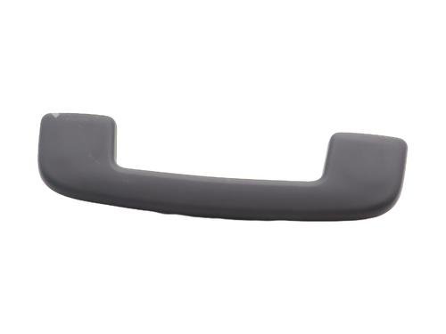 interior-roof-handle-renault-clio-v-b7_-2019-32522965 main image