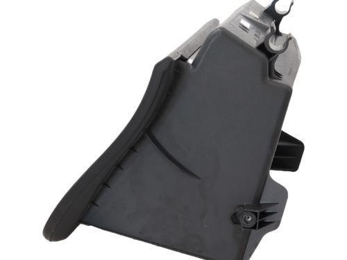 Used Glove box Glove box SUZUKI SWIFT IV (FZ, NZ) 1.2 (AZH412, ZC72S) (94 hp) 36664104 36664104