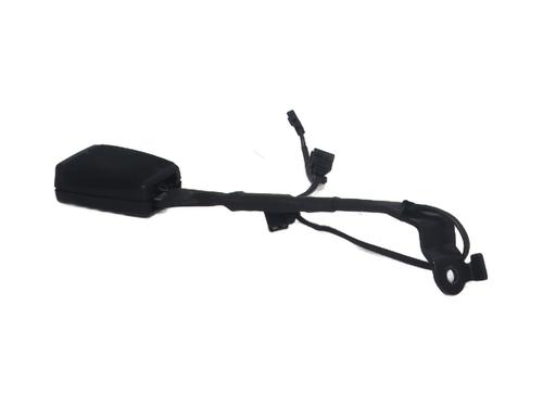 Gurtschloss VW TOURAN (1T3) 1.6 TDI | BP30732726I32 