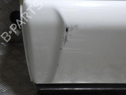 Left rear door KIA SPORTAGE II (JE_, KM_) 2.0 CRDi | BP24255282C4