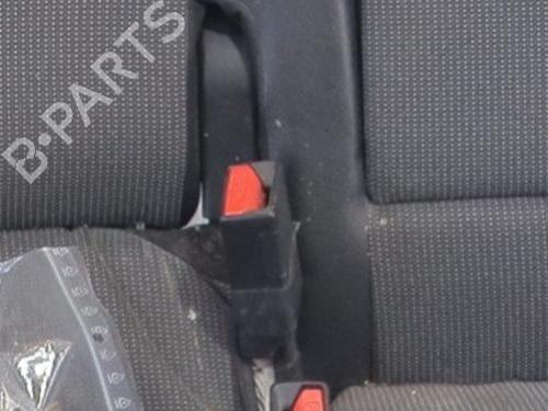 Right front seat PEUGEOT EXPERT Van (V_) 1.6 BlueHDi 115 | BP31621222C16 