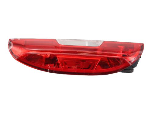Used Left taillight Left taillight 38955376 38955376