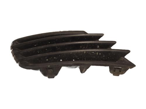 Grill PEUGEOT 207 (WA_, WC_) 1.4 HDi (68 hp) 28496957