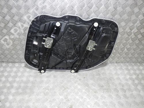 Front left window mechanism VOLVO XC40 (536) Recharge | BP27258973C22 - Image 3