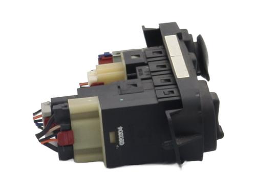 Headlight switch CHRYSLER PT CRUISER (PT_) 2.2 CRD | BP32355245I24  - Image 5