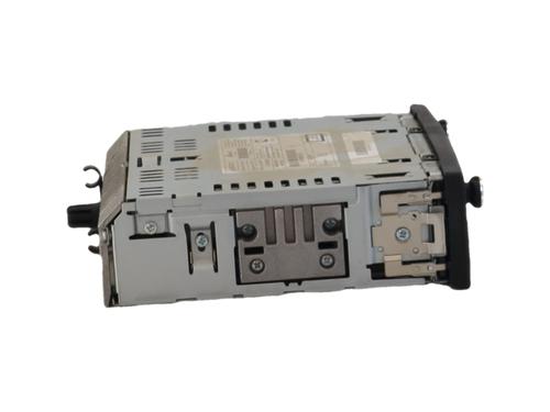 Radio DACIA DUSTER (HS_) 1.5 dCi 4x4 (HSMC, HSMD) | BP39034646E6  - Image 6