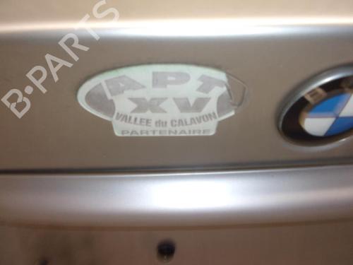 Tailgate BMW 3 (E46) 330 xd | BP24255731C6 - Image 4