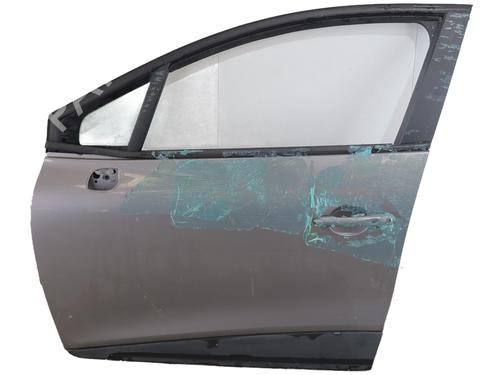 left-front-door-renault-clio-iv-bh_-2012-2013-2014-2015-2016-2017-2018-2019-2020-2021-31856894 main image