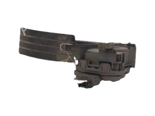 Electronic module RENAULT CLIO IV (BH_) 1.5 dCi 75 | BP39214080M83 - Image 4