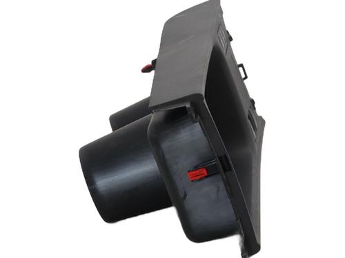 Cup/Object holder TOYOTA YARIS CROSS (MXP_) 1.5 Hybrid (MXPJ10) | BP37747517I37 - Image 4
