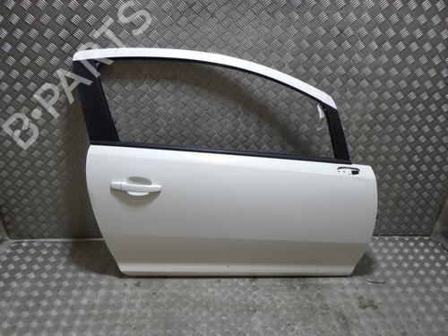 right-front-door-opel-corsa-d-s07-2006-2007-2008-2009-2010-2011-2012-2013-2014-2015-27816787 main image