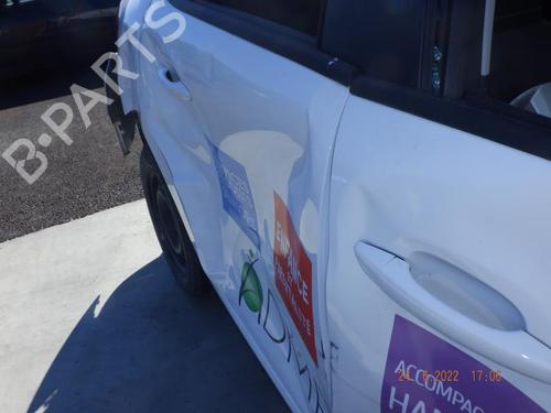 Gearbox CITROËN C3 III (SX) 1.2 PureTech 82 | BP24257747M3  - Image 20